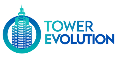 TowerEvolution